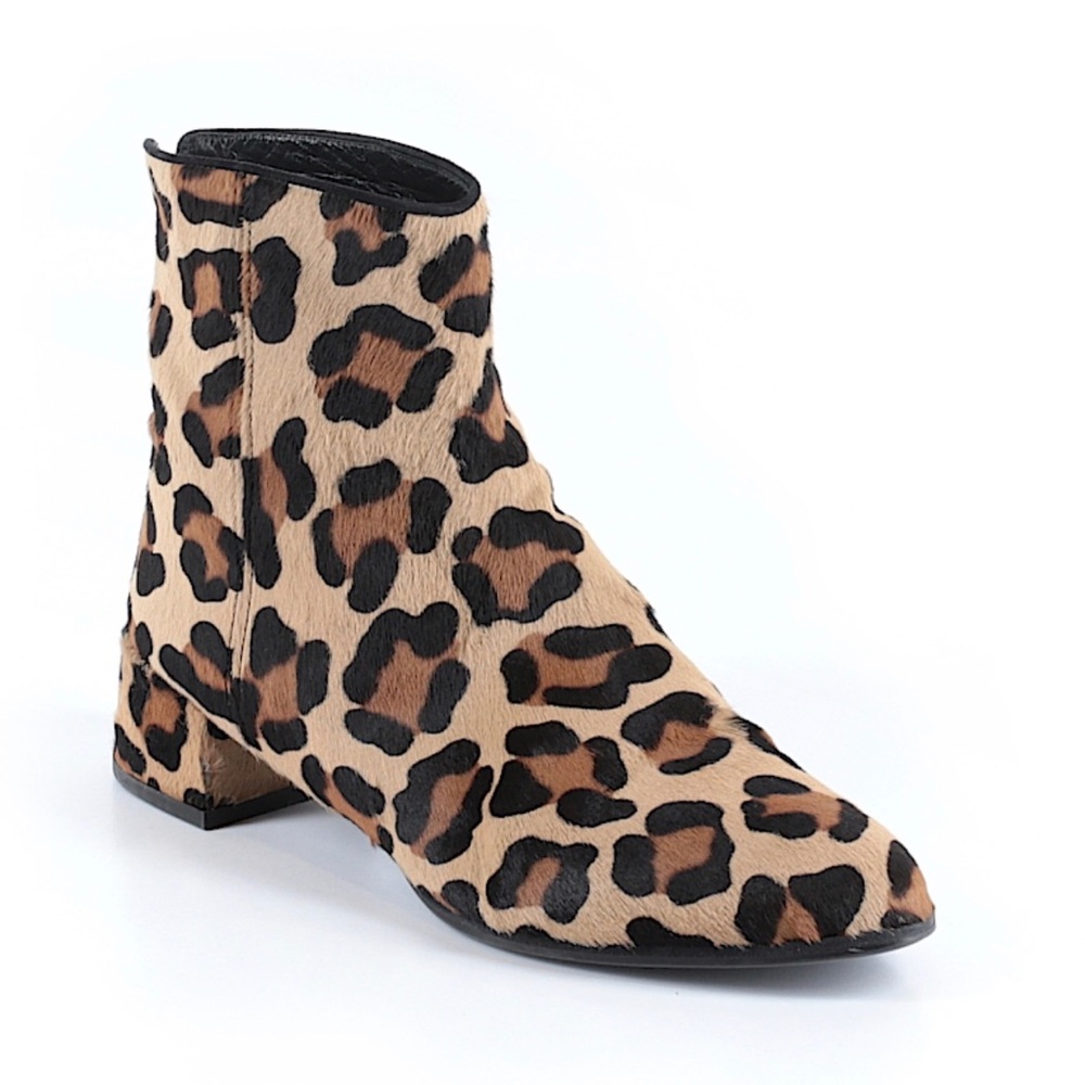 Stuart Weitzman Boots